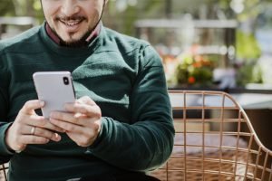 SMS Marketing, como surpreender seus clientes